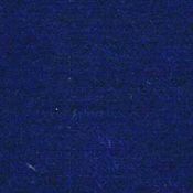 Indigo Blue