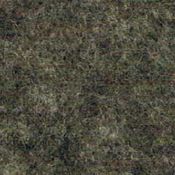 Speckled Earth