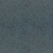 Faded Jeans