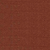 Terra Cotta