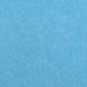 Azure