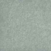 Glacier