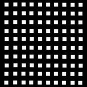 Squares 2