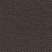 Chocolate Brown