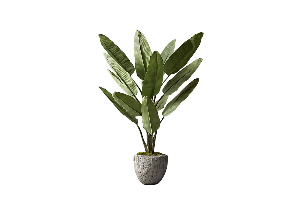 Midcentury Modern Accessory