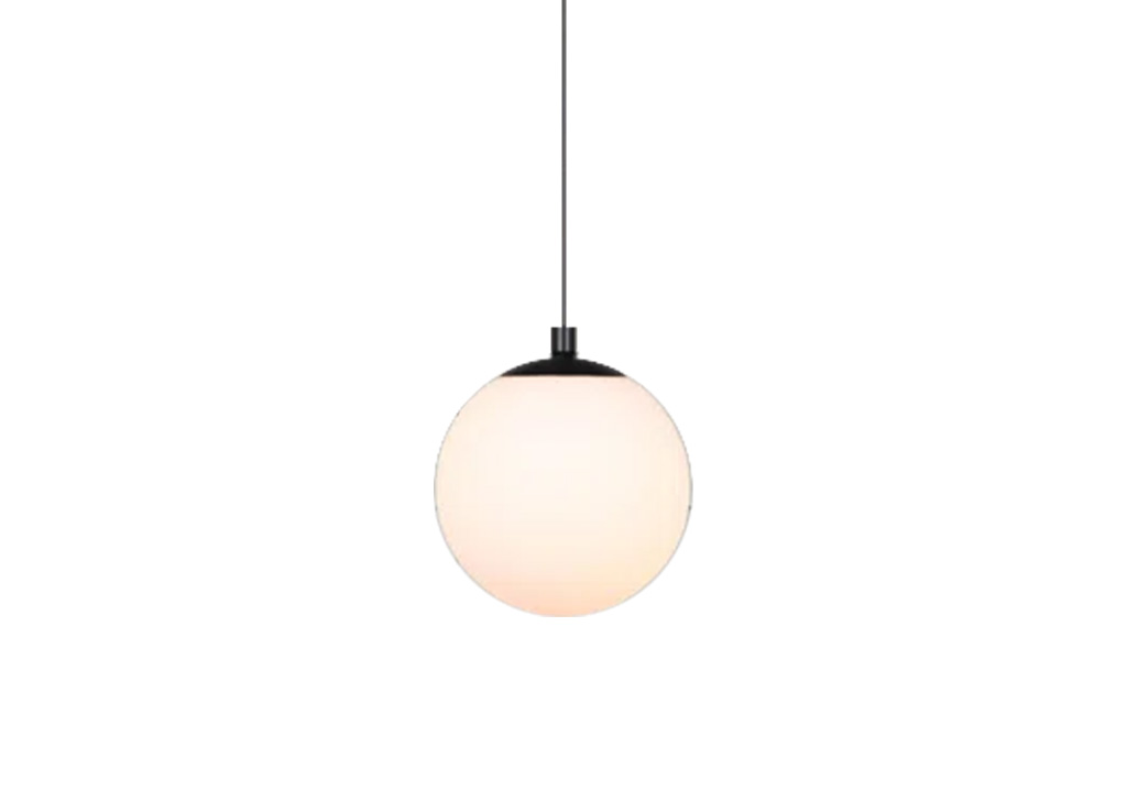 Industrial Light