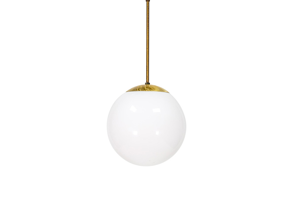 MCM Light