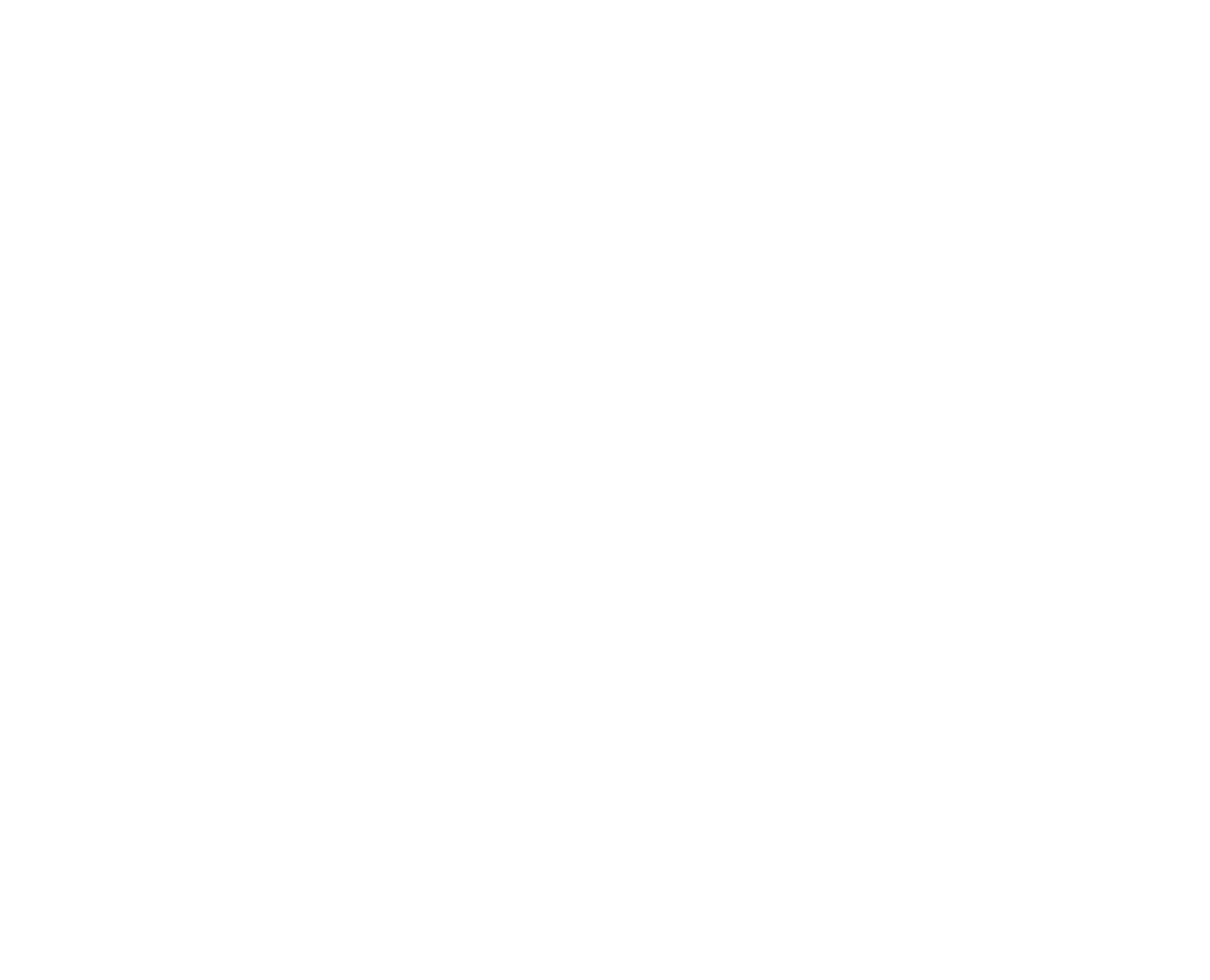 NCAC Logo_White
